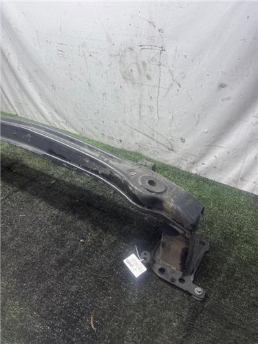 Traviesa Paragolpes Delantero Seat Altea (5P1)(03.2004->) 1.9 TDI - Imagen 2