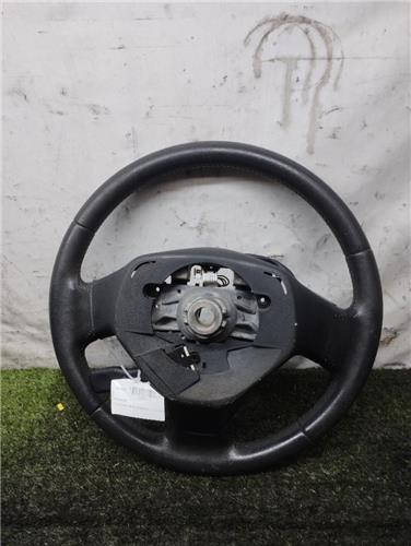 Volante Toyota Auris (E15)(10.2006->) 1.4 G - Imagen 2