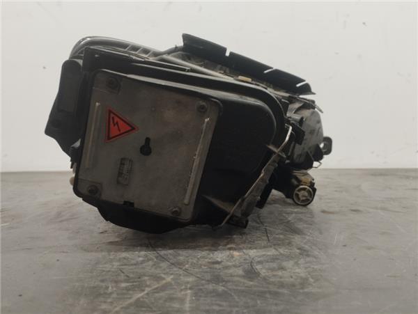 Faro Delantero Izquierdo Volkswagen Passat Berlina (3C2)(2005->) 2.0 TDI - Imagen 2