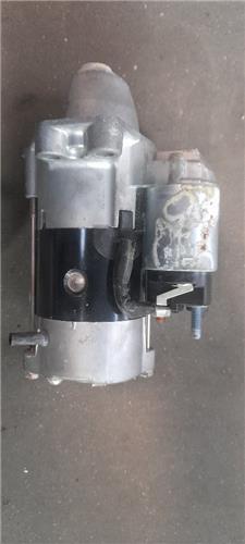 Motor Arranque Opel Antara (2006->) 2.0 CDTI - Imagen 2