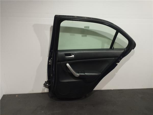 Puerta Trasera Derecha Honda ACCORD VIII (CL_, CM_) 2.2 i-CTDi - Imagen 2