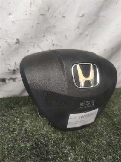 Airbag Volante Honda CIVIC VIII Hatchback (FN, FK) 2.2 CTDi - Imagen 3