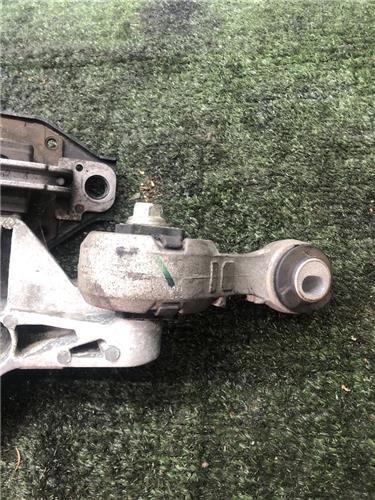 Soporte Motor Nissan QASHQAI 1.5 dCi Tekna 4x2 - Imagen 3