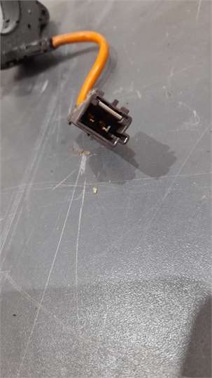 Anillo Airbag Peugeot 306 (7B, N3, N5) 1.9 SLD - Imagen 4
