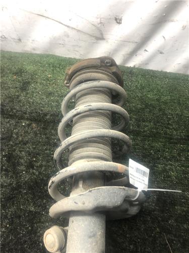 Amortiguador Delantero Izquierdo Volkswagen Passat Berlina (3C2)(2005->) 2.0 TDI 16V - Imagen 2