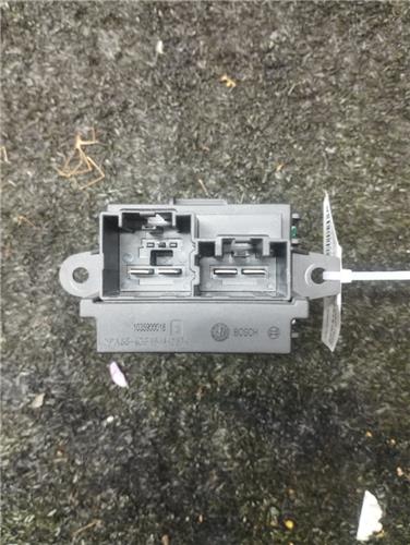 RESISTENCIA CALEFACCION Chevrolet Cruze (2009->) 2.0 CDI - Imagen 2