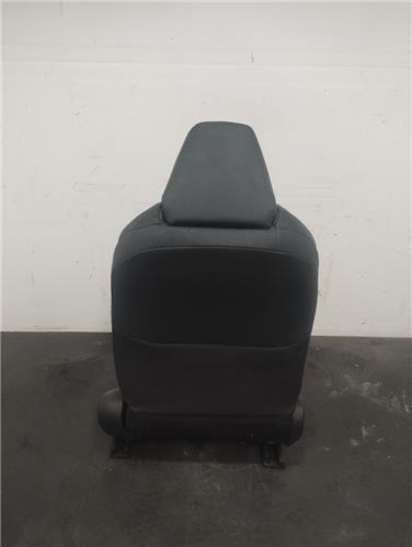 Asiento Delantero Izquierdo Toyota C-HR (X10)(10.2016->) 2.0 - Imagen 3