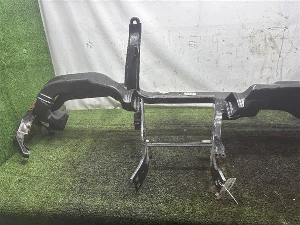 Soporte Salpicadero Instrumentos Audi Q5 (8R)(2008->) 8R / XCAHAQ1 - Imagen 3