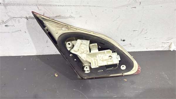 Piloto Porton Trasero Derecho Opel ASTRA J 1.7 CDTI - Imagen 5