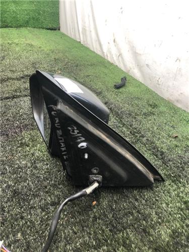 Retrovisor Izquierdo Ford S-MAX (CA1)(2006->) 2.0 TDCi - Imagen 3