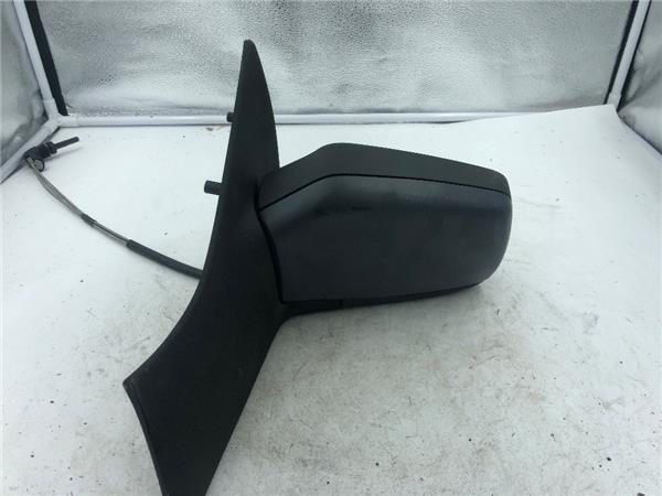 Retrovisor Izquierdo Citroen Xantia Berlina (1998->) - Imagen 2