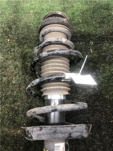 Amortiguador Delantero Izquierdo Opel ASTRA J P-J - Imagen 3