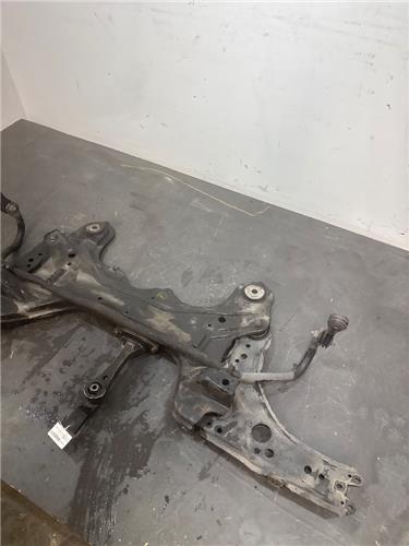 CUNA MOTOR Volkswagen Golf IV Berlina (1J1)(10.1997->2004) 1.6 16V - Imagen 2