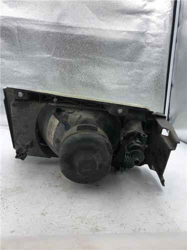 Faro Delantero Derecho Citroen JUMPY Furgón (BS_, BT_, BY_, BZ_) 2.0 HDi 95 - Imagen 2