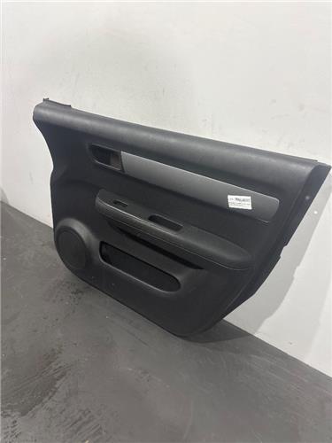 Guarnecido Puerta Delantera Derecha Suzuki SWIFT III (SG) 1.3 - Imagen 2