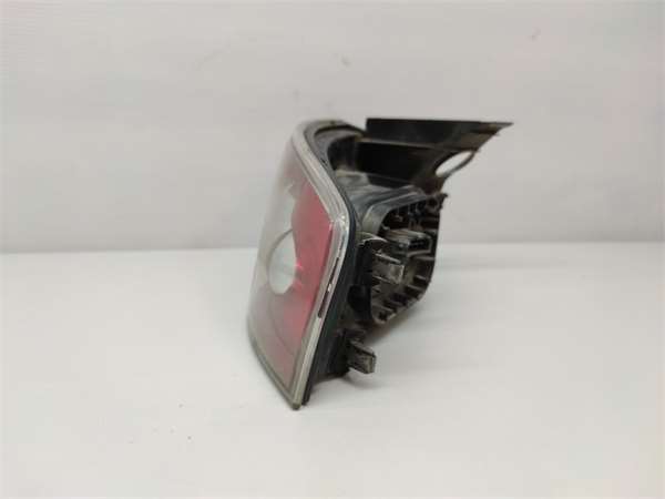 Piloto Trasero Derecho Seat Ibiza (6L1)(04.2002->) 1.9 TDI - Imagen 4