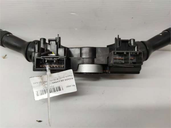 Mando De Luces Toyota Auris (E15)(10.2006->) 2.0 D-4D - Imagen 7