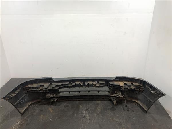 Paragolpes Delantero Renault Clio I Fase I / II (B/C57)(01.1991->) 1.4 (B/C57T, B/C57Y) - Imagen 3
