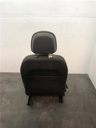 Asiento Delantero Derecho Opel ASTRA J P-J - Imagen 3