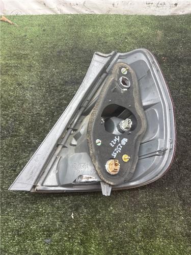 Piloto Trasero Izquierdo Honda Jazz (GD1/5)(2002->) 1.4 - Imagen 2