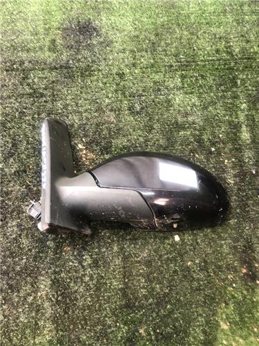 Retrovisor Izquierdo Seat Altea (5P1)(03.2004->) 1.9 TDI - Imagen 3