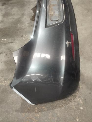 Paragolpes Trasero Opel ASTRA J 1.7 CDTI - Imagen 2