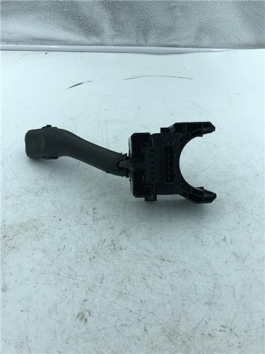 Mando Limpiaparabrisas Opel Astra H GTC (11.2006->) - Imagen 2