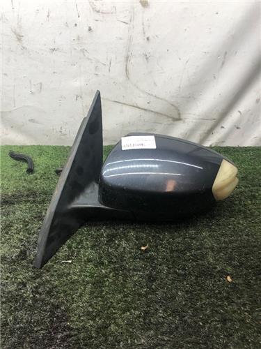 Retrovisor Izquierdo Ford S-MAX (CA1)(2006->) 2.0 TDCi - Imagen 2