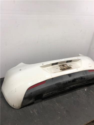 Paragolpes Trasero Opel ASTRA J 1.7 CDTI - Imagen 3
