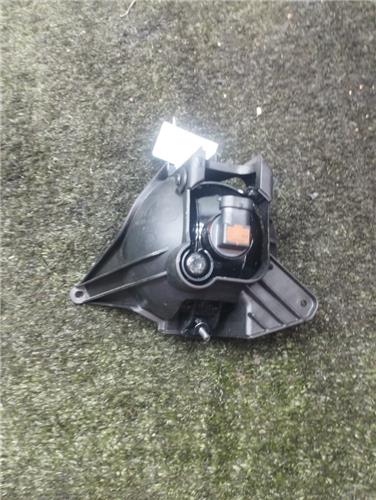 Faro Antiniebla Izquierdo Chevrolet Cruze (2009->) 2.0 CDI - Imagen 3