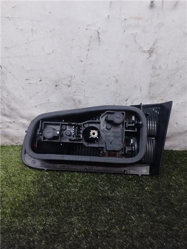 Piloto Porton Trasero Izquierdo Renault Laguna II (BG0)(2001->) 1.9 dCi (BG0G) - Imagen 2