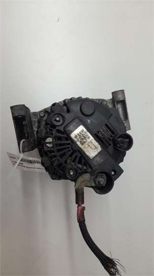 Alternador Fiat DOBLO Cargo Caja/Chasis (263) 1.3 D Multijet - Imagen 3