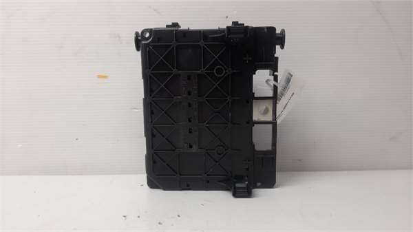 BSM Citroen C2 (2003->) 1.4 HDi - Imagen 2