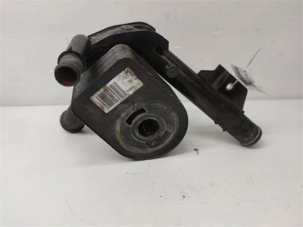 Enfriador Aceite Dacia Sandero (01.2008->) 1.5 dCi - Imagen 3