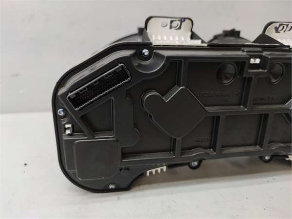 Cuadro Completo Toyota Auris (E15)(10.2006->) 1.6 VVTi - Imagen 5