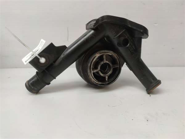 Enfriador Aceite Dacia Sandero (01.2008->) 1.5 dCi - Imagen 4
