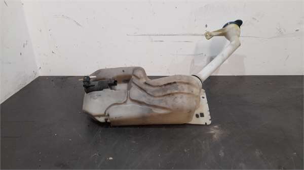 Deposito Limpiaparabrisas Nissan Qashqai (J10)(01.2007->) 2.0 dCi - Imagen 2