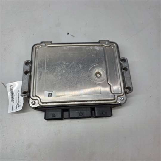 Centralita Peugeot 207 (2006->) 1.6 HDi - Imagen 2