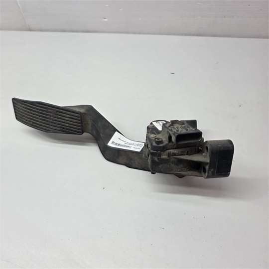 Pedal Acelerador Opel Zafira A (1999->) 2.0 DTI 16V - Imagen 3