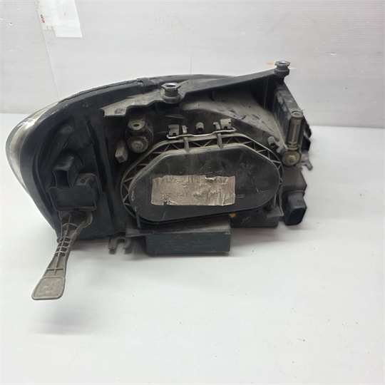 Faro Delantero Izquierdo Ford Galaxy (VX)(1995->) 1.9 TDI - Imagen 2