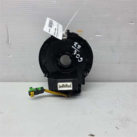 Anillo Airbag Kia Carens (UN)(2007->) 2.0 CRDi 140 - Imagen 2