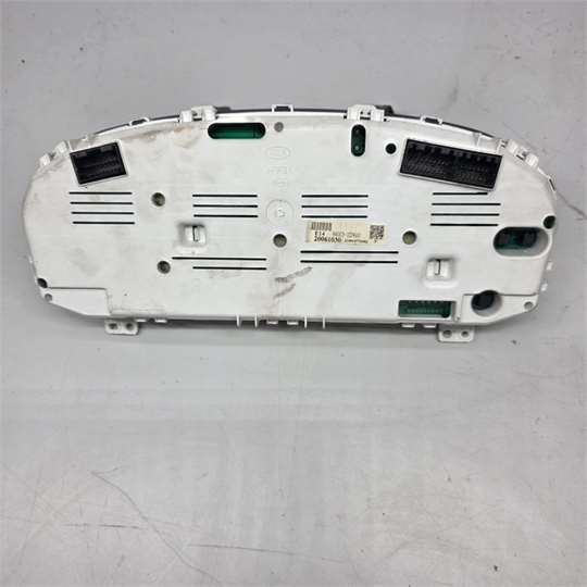 Cuadro Completo Kia Carens (UN)(2007->) 2.0 CRDi 140 - Imagen 3