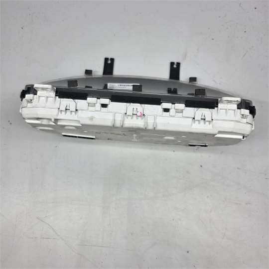 Cuadro Completo Kia Carens (UN)(2007->) 2.0 CRDi 140 - Imagen 2