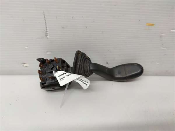 Mando De Luces Skoda FELICIA II Ranchera familiar (6U5) 1.9 D - Imagen 2