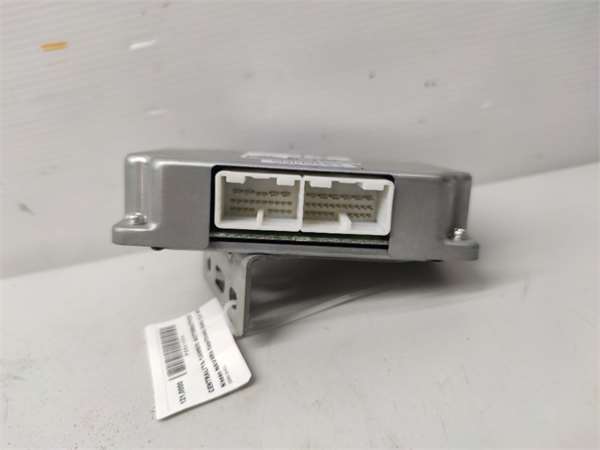 Centralita Cambio Automatico Nissan NAVARA Caja/Chasis (D40) 2.5 dCi 4WD - Imagen 2
