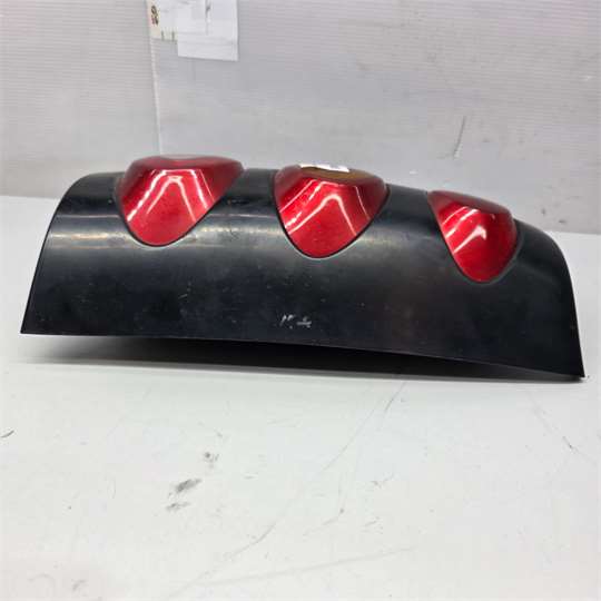 Piloto Trasero Derecho Smart MC 01/1332C0 3/698 - Imagen 2