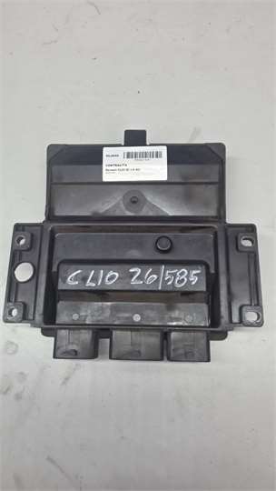 Centralita Renault CLIO III 1.5 dCi - Imagen 2