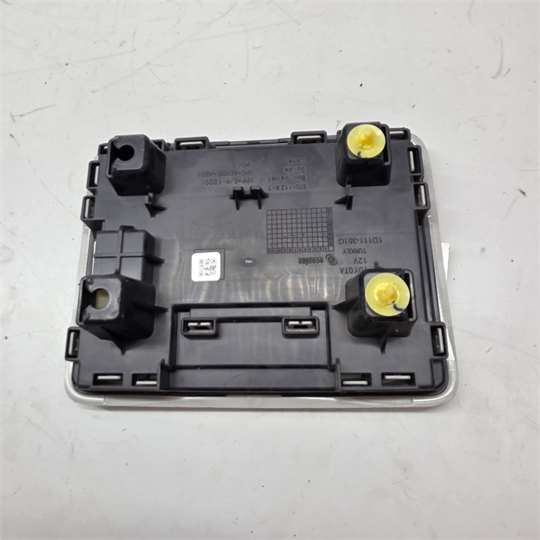 Luz Interior Techo Toyota Corolla (E21)(2019->) ZE1EE(EU,M) - Imagen 2