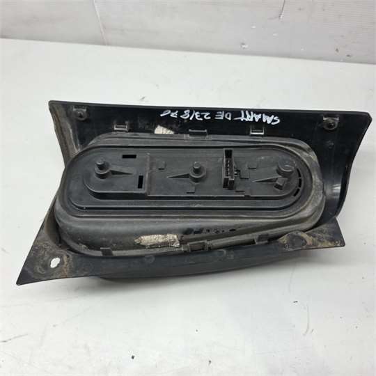 Piloto Trasero Derecho Smart MC 01/1332C0 3/698 - Imagen 3