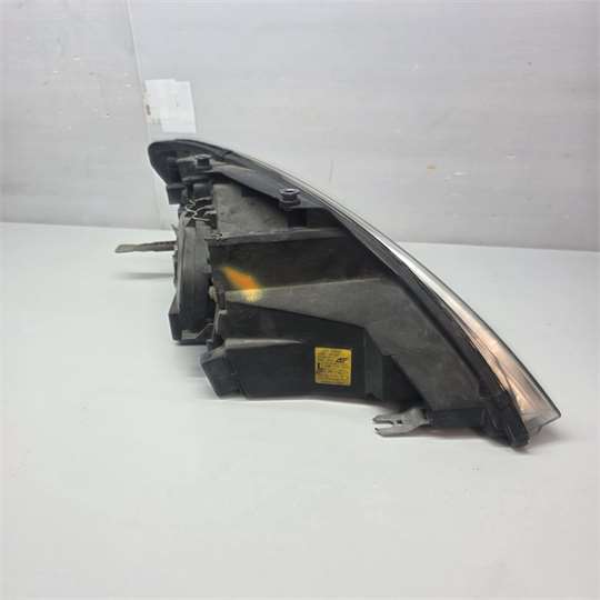 Faro Delantero Izquierdo Ford Galaxy (VX)(1995->) 1.9 TDI - Imagen 4